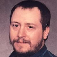 David Michael Williams Obituary (2025) - Fairbury, NE - Gerdes-Meyer ...