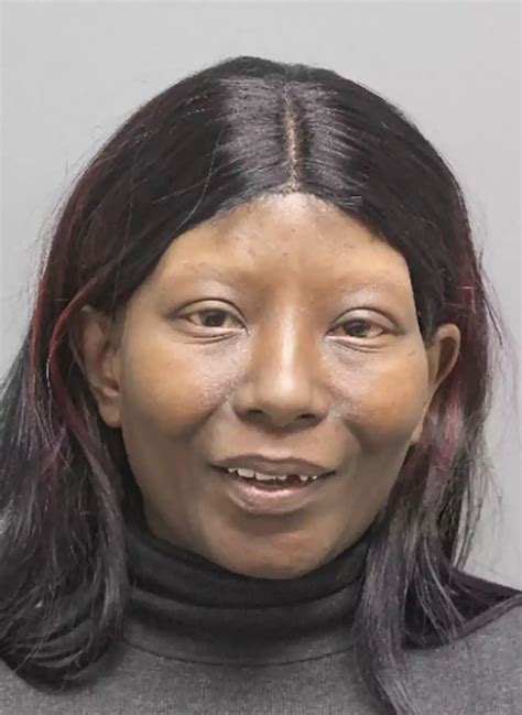 Virginia woman arrested after 20-month-old son dies from fentanyl overdose | United States