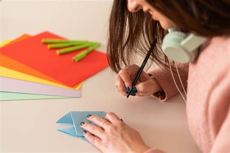 8 Free or Low-Cost Hobbies That Won’t Hurt Your Wallet