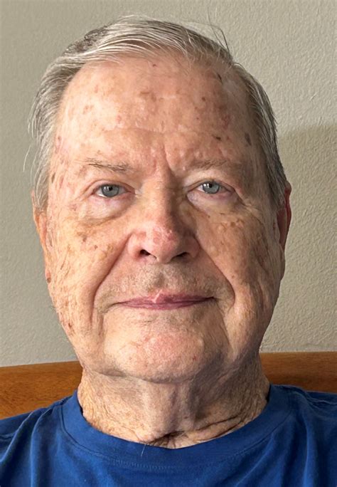 Lowther Funeral Home