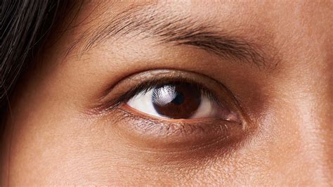 Right eye twitching superstition: Meaning explained | The US Sun