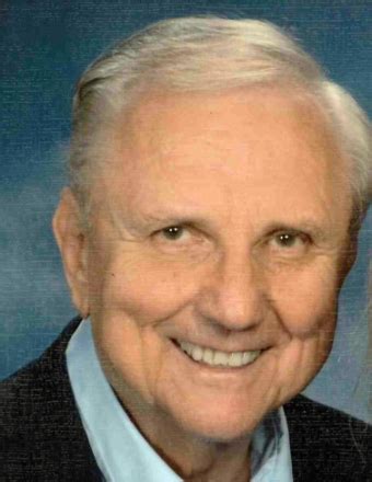 Thomason Funeral Home | San Marcos, Wimberley & Lockhart, TX