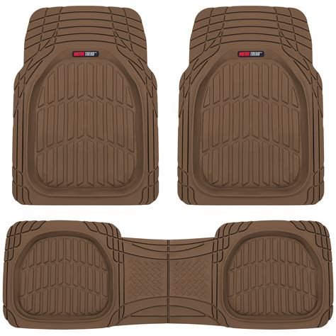 Automotive Floor Mats Accessories at Eleanor Noel blog