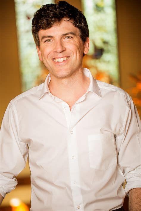 Thomas Pousont | Mount Holyoke College