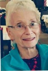 Obituaries in Macomb, IL | McDonough County Voice