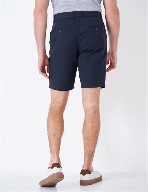 Men's Chino Shorts | M&S
