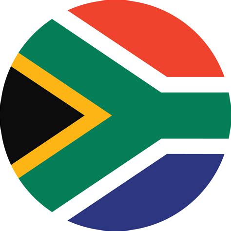 All Flags In South Africa at Marilyn Lewis blog