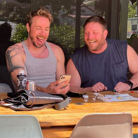 Aaron Michael Weakley ™️ | 7th grade all over again. | Instagram