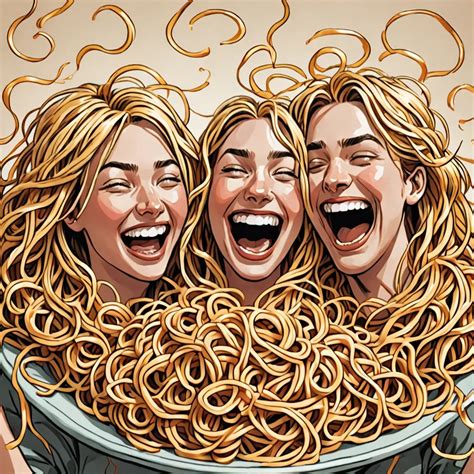 The Hilarious Misadventures of Max and Molly | Story.com