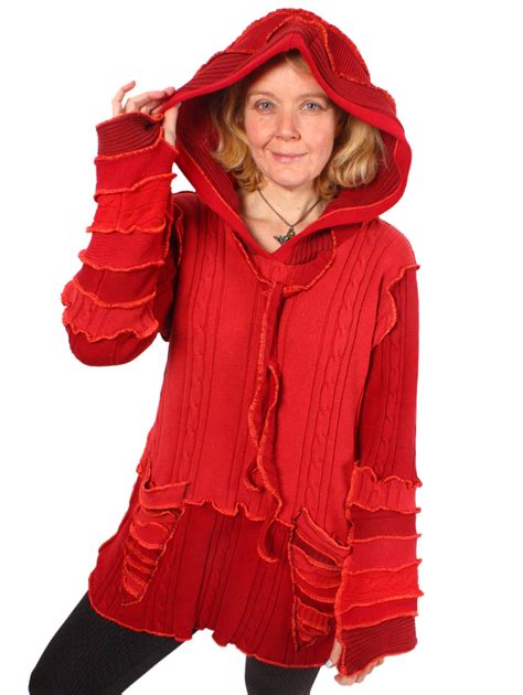 Mother Stands For Comfort - XXL - Extra-Long – katwise