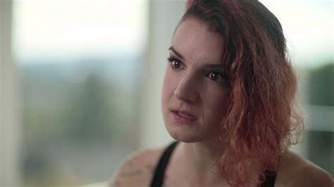 Sex Next Door (2020)