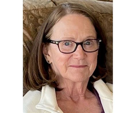 Jean Carroll Obituary (1949 - 2024) - Sioux City, IA - Sioux City Journal
