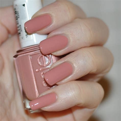 Essie Eternal Optimist