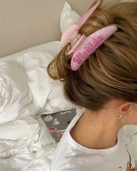 The TK Best Emi Jay Hair Tools, According to a Beauty Editor