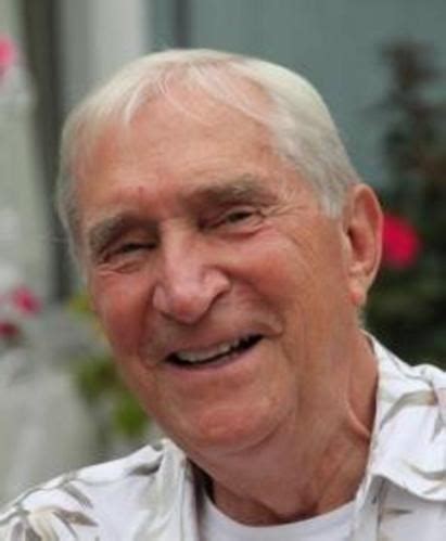 James Sullivan Obituary (1935 - 2023) - Lowell, MA - Lowell Sun