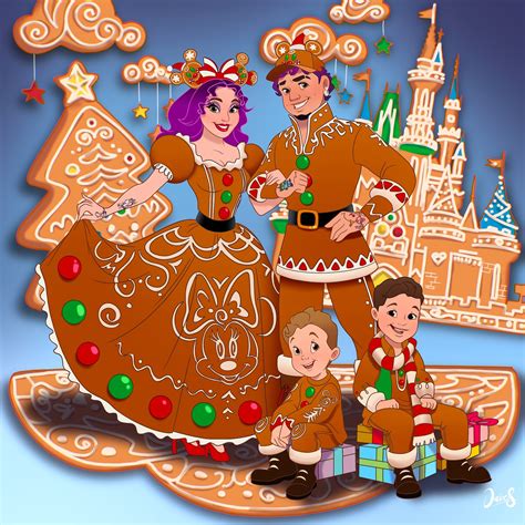 Liven Family (@livenfamily) • Instagram photos and videos