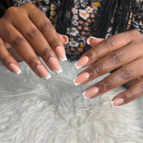 Manicure Types 2026: 10 Most Popular Styles for You | belliata.com