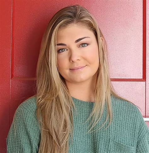 NJ woman wins lawsuit against ex-teacher who posted her nudes on ...