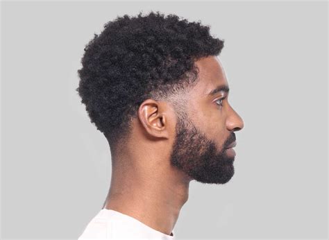 Taper vs. Fade: A Guide For Your Next Cut - StyleSeat