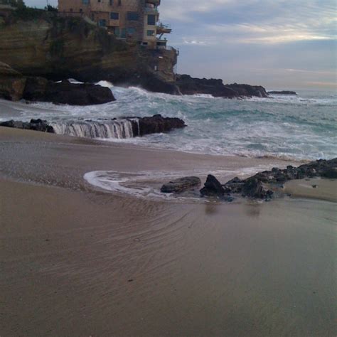 Table Rock Beach (Laguna Beach) - 2021 All You Need to Know BEFORE You ...