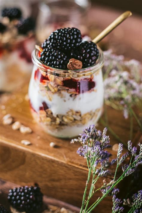 Discover the Delicious World of Traditional German Breakfast: From ...