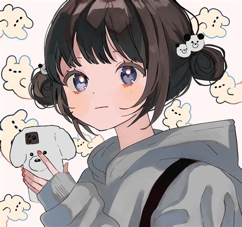 Ssyting (@SsytingFuwa) / Twitter