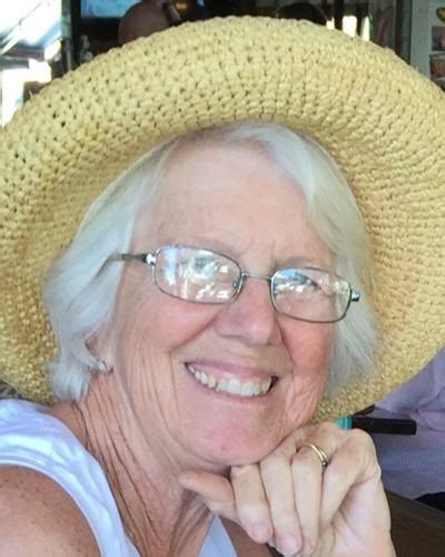 Sally Fleming Obituary (2025) - Ripon, WI - Butzin-Marchant Funeral ...