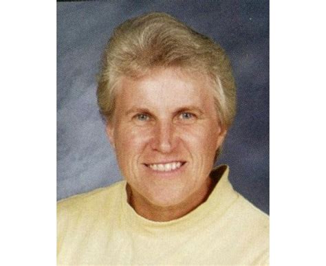 June C. Wilson Obituary (2025) - Wautoma, WI - Leikness Funeral Home ...