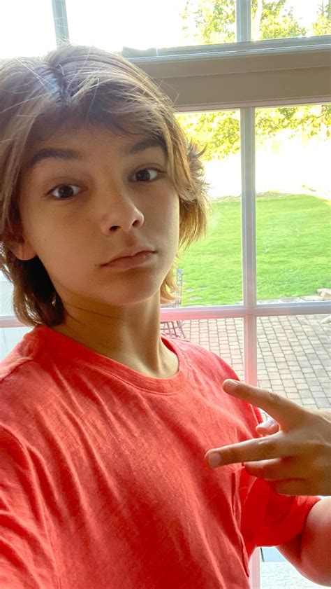 Jack Austin Porn Videos