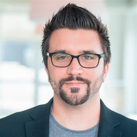 Cody James Aussie Porn Videos