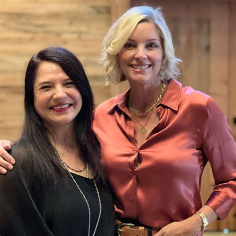 Sandra Estok posted on LinkedIn