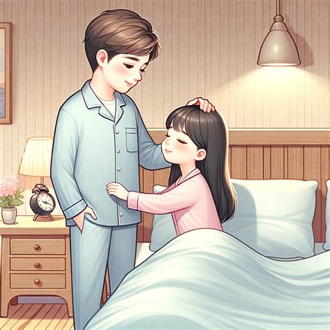 Mastering Reflexive Verbs in Spanish - MY-SPANISH-DICTIONARY