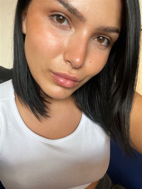 Hot Onlyfans Twitter