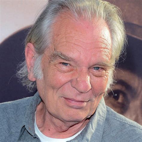 Watch The Hot Spot (1990) Full Movie Free Online - Plex