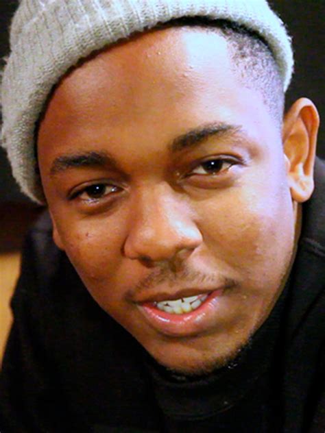 Hard Knock TV (2005)