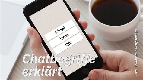 Bougie und Boujee: Bedeutung der Slang-Begriffe