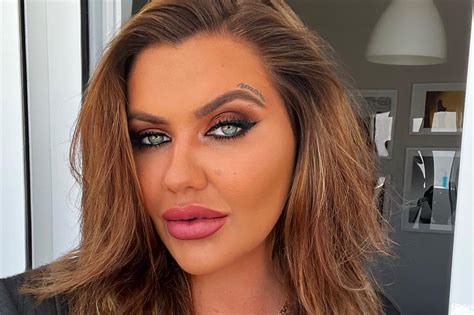 I’m selling my pregnancy pics on OnlyFans — but I’ll be the best mom ever | New York Post