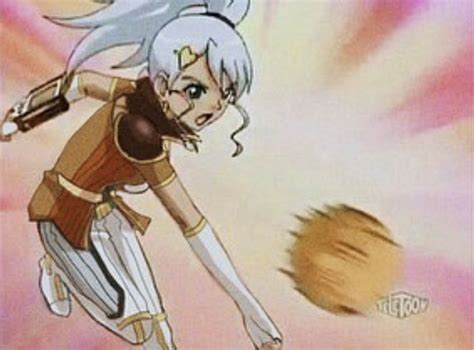 Julie Makimoto | Dibujos animados clásicos, Cuentos de fantasia, Heroe