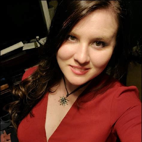 Jazmin Lynn - Bioresources/Vivarium Manager - Animal Health Research ...