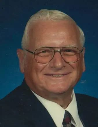 Obituary Listings | Ochs-Tetrick Funeral Home