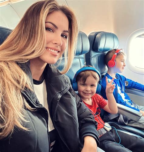 Katherine Webb-McCarron (@_katherinewebb) • Instagram photos and videos