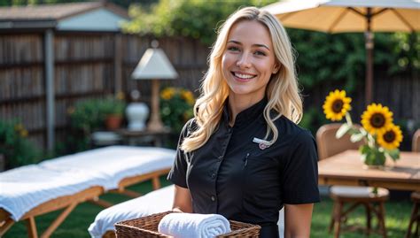 Asian Massage Nashville