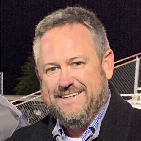 Jon Huff - Buyer - QualServ Solutions | LinkedIn