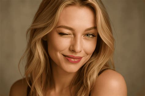 Spanish chat: best options for video chat | InstaCams