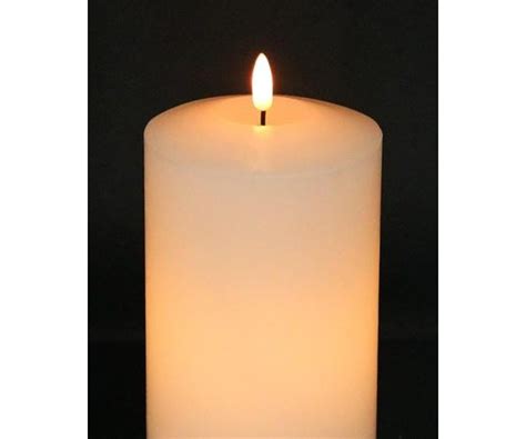 Virgil D. Turner Obituary (2024) - Lubbock, TX - Griffin Mortuary ...