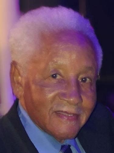 James Morris Obituary (1928 - 2024) - New Orleans, LA - The Times-Picayune