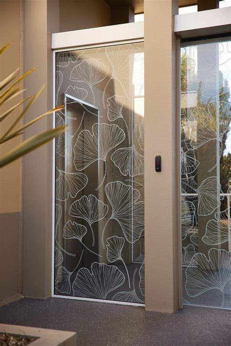 Window Signage Launceston - Flying Colours Group Tas Group