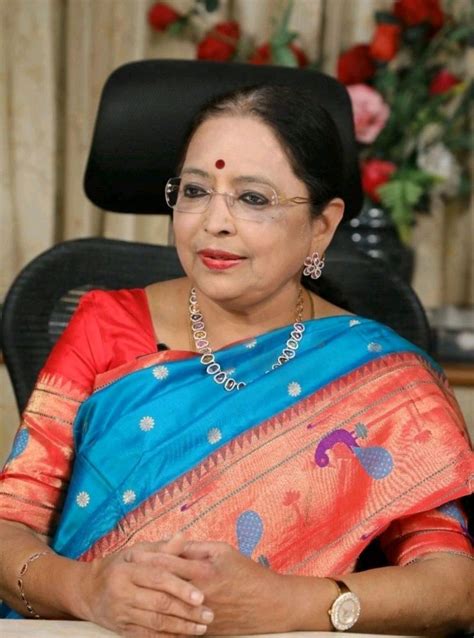 You have a high risk of acidity if you don't stop eating this! Your ...