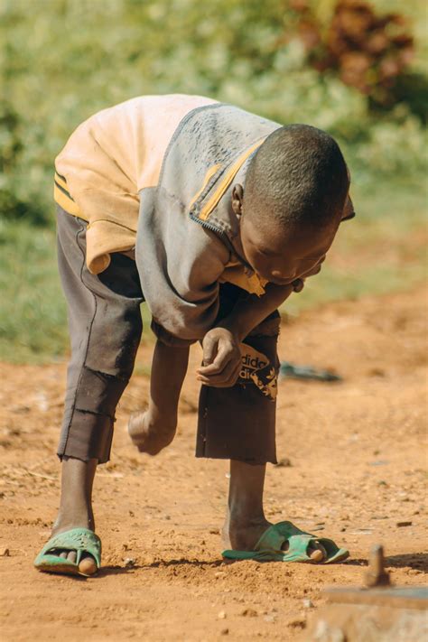 Panties Bending Over Photos, Download The BEST Free Panties Bending ...