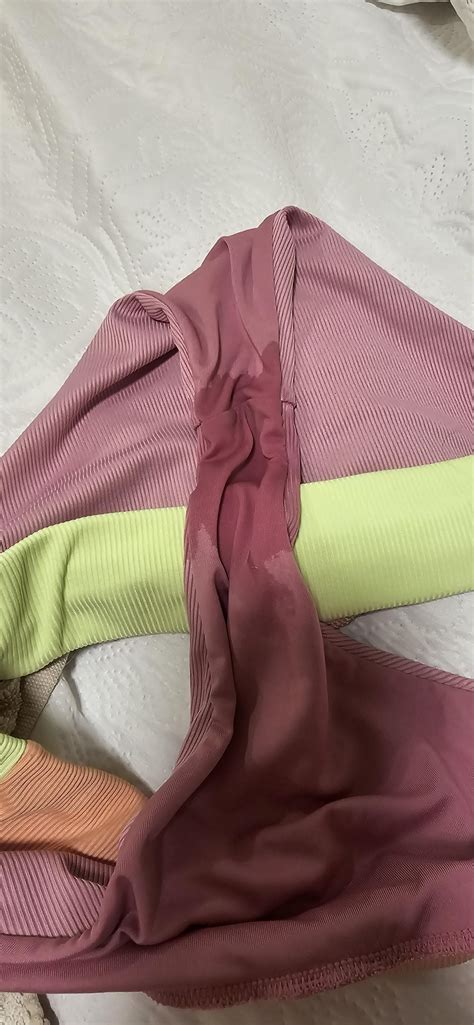 Free Extreme Squirt Porn